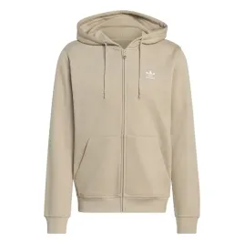 bluza-z-kapturem-adidas-trefoil-essentials-full-zip-ke1186-r-xl