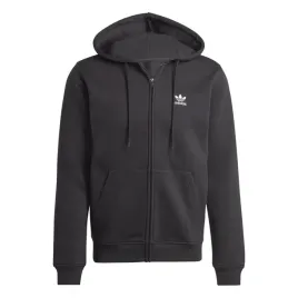 adidas-bluza-meska-sportowa-z-kapturem-rozpinana-essentials-iw5791-roz-s
