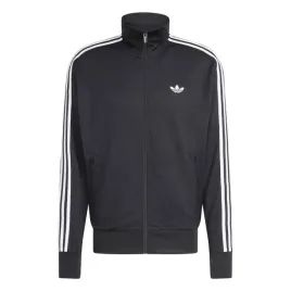 bluza-adidas-firebird-tt-ke0782-r-xs