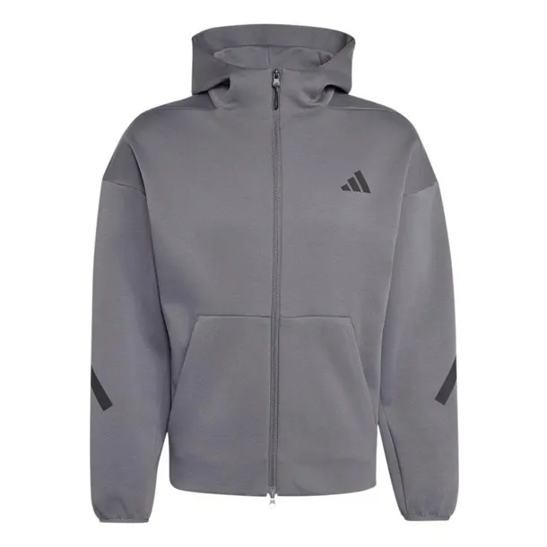Adidas bluza dresowa ADIDAS Z.N.E. FULL ZIP KX7689 R. 2XL