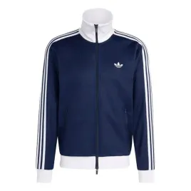 adidas-bluza-classic-track-top-beckenbauer-ke3526-r-l
