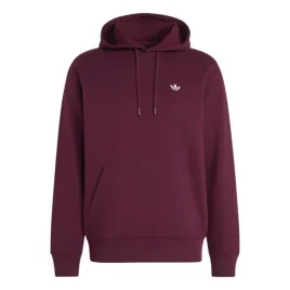 adidas-originals-bluza-trefoil-essentials-kw5048-r-2xl