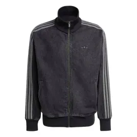 adidas-bluza-adicolor-denim-firebird-kd1516-r-xl