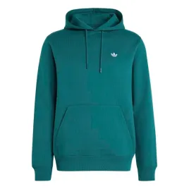 adidas-originals-bluza-trefoil-essentials-kv9317-r-s