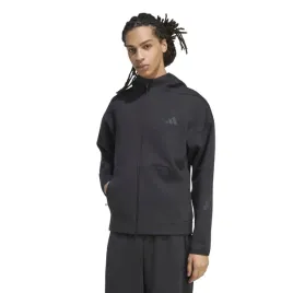 adidas-bluza-dresowa-adidas-z-n-e-full-zip-kf3827-r-s
