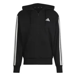 adidas-bluza-meska-z-kapturem-bawelniana-jd1877-r-s