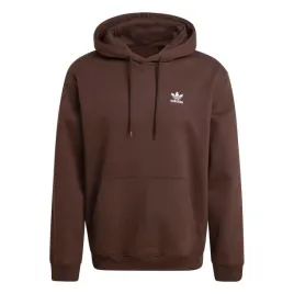 adidas-originals-bluza-trefoil-essentials-ke1139-r-xs