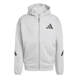 bluza-meska-adidas-z-n-e-jf2450-r-xl