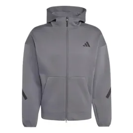 adidas-bluza-dresowa-adidas-z-n-e-full-zip-kx7689-r-3xl