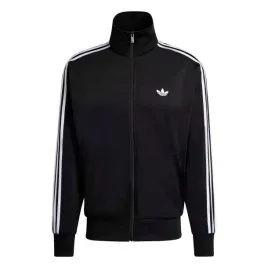 bluza-adidas-firebird-kd8312-r-xl