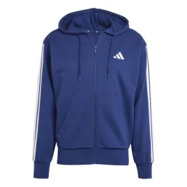adidas-bluza-essentials-3-stripes-je6341-r-l