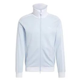 adidas-bluza-classic-track-top-beckenbauer-ke1664-r-l
