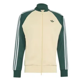 bluza-adidas-adicolor-classics-sst-kt5038-r-s