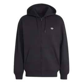 adidas-bluza-meska-z-kapturem-rozpinana-essentials-ks8941-r-2xl