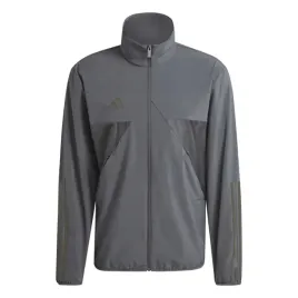 bluza-adidas-house-of-tiro-kb1630-r-l