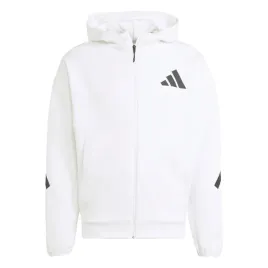 bluza-adidas-z-n-e-jf2443-r-2xl