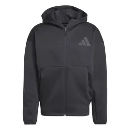 bluza-adidas-z-n-e-je7538-czarna-r-l