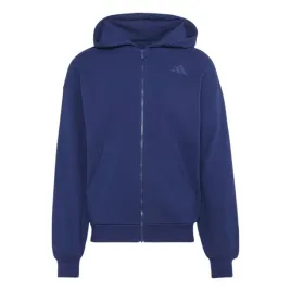 bluza-adidas-kit-small-logo-full-zip-hoodie-kw2321-r-m