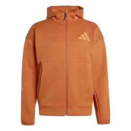 bluza-adidas-z-n-e-full-zip-hooded-ke4679-r-xs