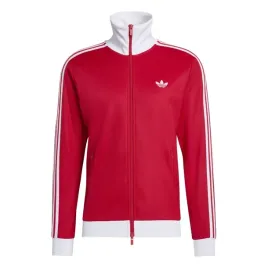 adidas-bluza-classic-track-top-beckenbauer-ke3525-r-s