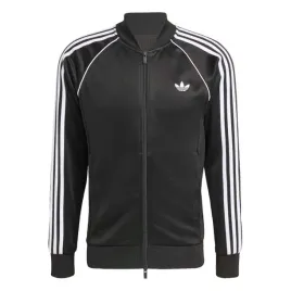 bluza-adidas-adicolor-classics-sst-ke3512-r-s