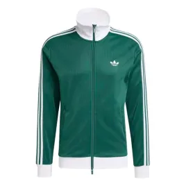 adidas-bluza-classic-track-top-beckenbauer-ke1666-r-s