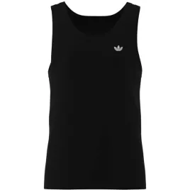 koszulka-adidas-trefoil-essentials-tank-ks8889-r-l