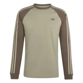 koszulka-adidas-adicolor-3-stripes-long-sleeve-kt5062-r-s