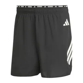 adidas-szorty-adi365-spodenki-jz7709-r-s