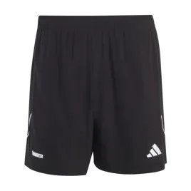 spodenki-adidas-szorty-tech-kv4072-r-s