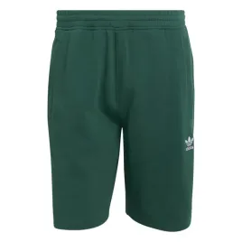 adidas-spodenki-bawelniane-trefoil-kd1311-r-s