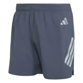 adidas-szorty-adi365-spodenki-kr3066-r-m