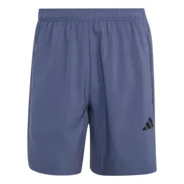 adidas-szorty-essentials-spodenki-ks3845-r-s