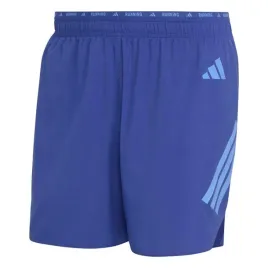 adidas-szorty-adi365-spodenki-kr3062-r-s