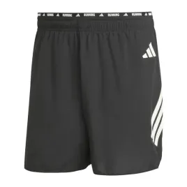 adidas-szorty-adi365-spodenki-jz7709-r-xl