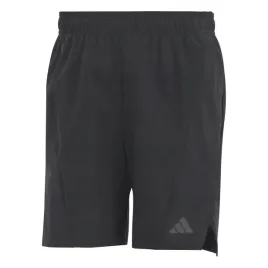 spodenki-adidas-szorty-trening-essentails-ik9723-r-m