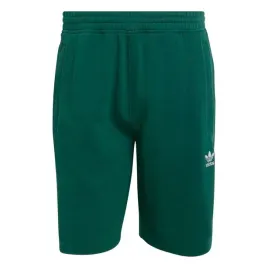 adidas-spodenki-bawelniane-trefoil-kd1311-r-xs