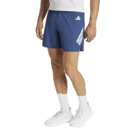 adidas-szorty-adi365-spodenki-jz7706-r-2xl