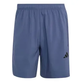 adidas-szorty-essentials-spodenki-ks3845-r-m