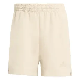 spodenki-adidas-szorty-soft-lux-kf8580-r-xl