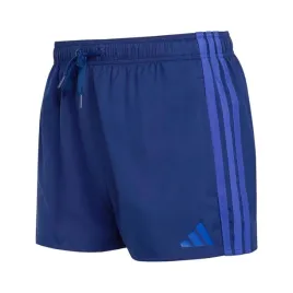 adidas-szorty-do-plywania-3-stripes-3-inch-spodenki-ka4908-r-2xl