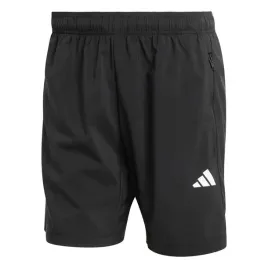 spodenki-adidas-szorty-essentials-do-cwiczen-ka3549-r-l
