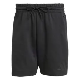 spodenki-adidas-szorty-z-n-e-je7540-r-m