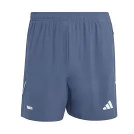 spodenki-adidas-szorty-tech-kv4073-r-2xl