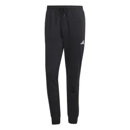 adidas-spodnie-bawelniane-essentials-je3854-r-m