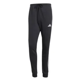 adidas-spodnie-essentials-3-stripes-jd1881-r-xxl