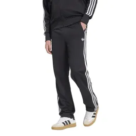 adidas-spodnie-dresowe-adicolor-classics-firebird-ke0767-r-xl