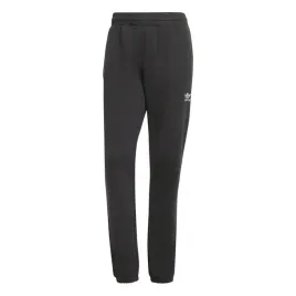 adidas-spodnie-bawelniane-trefoil-essentials-jd2422-r-2xl