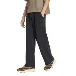 adidas-spodnie-soft-lux-z-prostymi-nogawkami-kf4713-r-xl