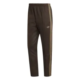 spodnie-dresowe-adicolor-classics-beckenbauer-kt5048-r-xs